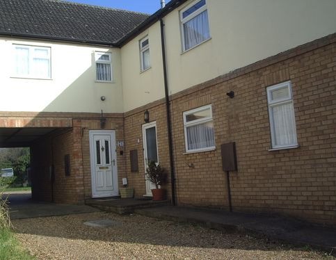 TN018 7&7a Rose Lane.JPG